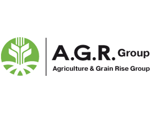 agr holding